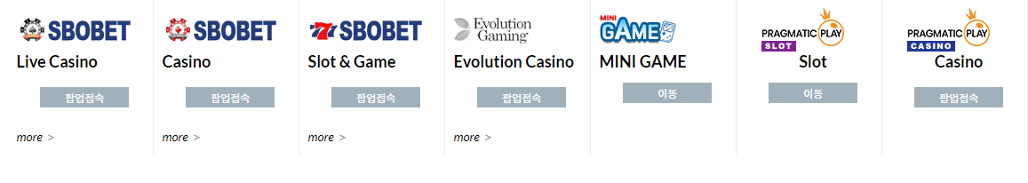 38170%5F20230120140416%2Epng 2130706433_FVRawXjh_ad35b8cdb6b5a2104d80451645fed97be714fb73.png