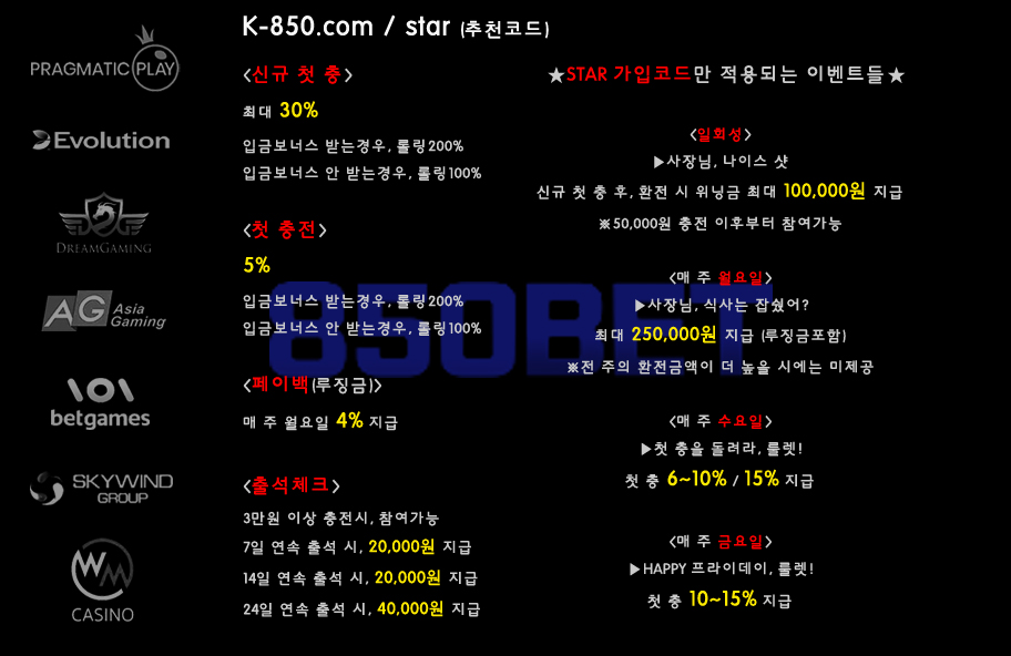 38268%5F20230120142327%2Ejpg 2130706433_FdZE5pqt_473554cc341b7daba77ed6f536671ba6f6914be0.jpg