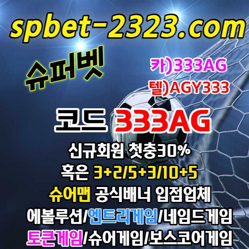 38175%5F20230115163203%2Ejpg 2130706433_Fq9HkCJl_b7695e09bd43d876b2b26e2ea40a2b9af4165475.jpg