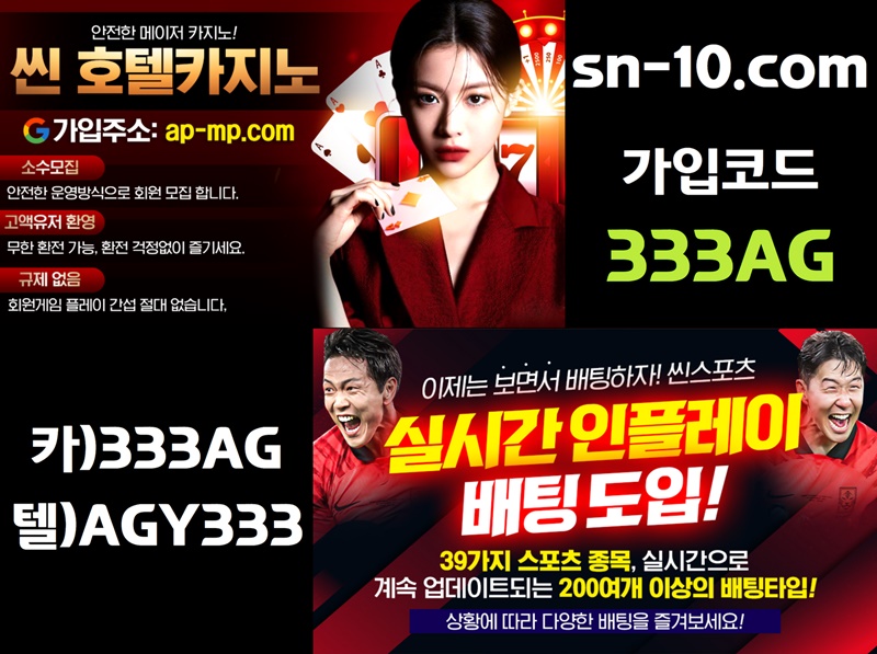 38227%5F20230117130741%2Ejpg 2130706433_GFTLRZDy_82be7997e1289894d103b16e9c9b957c2803f36a.jpg