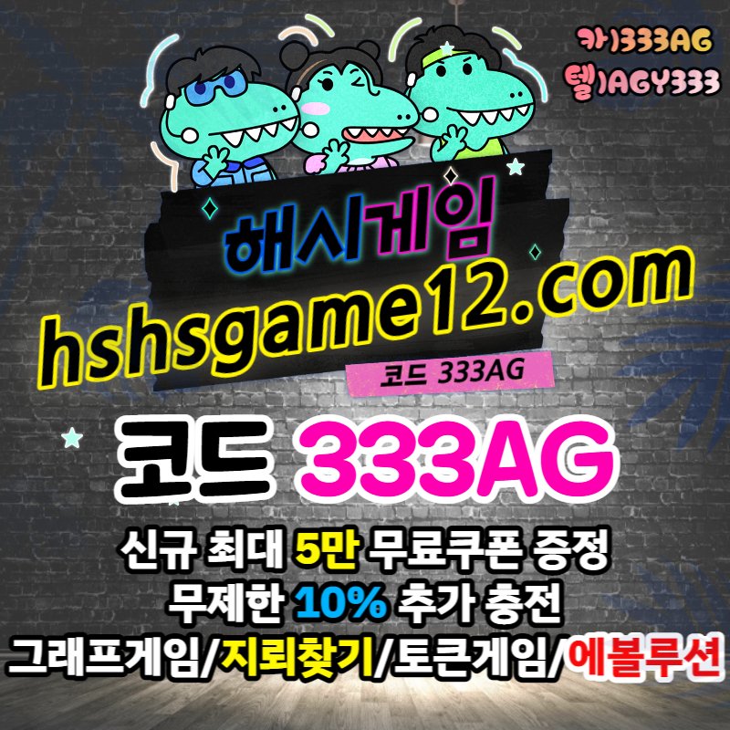 38227%5F20230114151025%2Ejpg 2130706433_GJZjO59U_d82cfac8ed61c321a519874dc8c41ddaa0e41b91.jpg