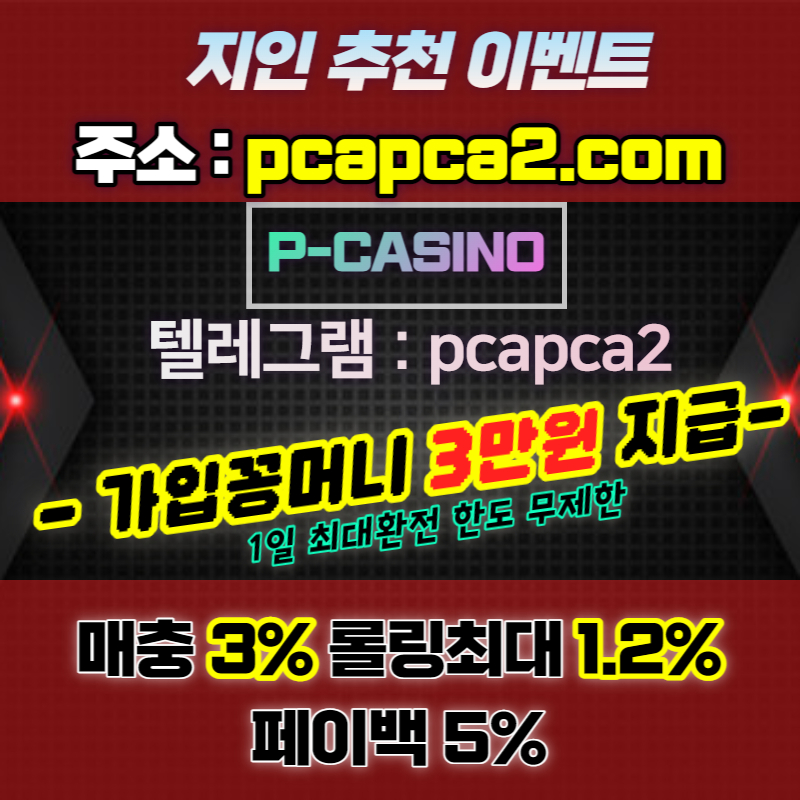 38186%5F20230117120432%2Ejpg 2130706433_GQLTtMlR_585daae13e2480dc8d98ffc870f5b33d7529e751.jpg