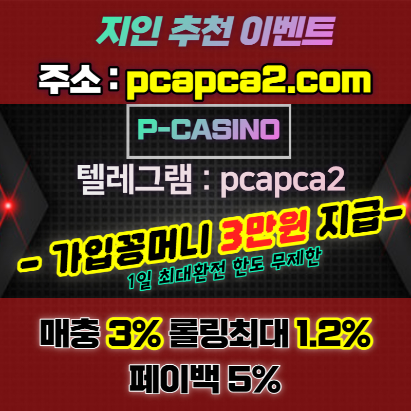 38186%5F20230117120423%2Ejpg 2130706433_GZDYF6OX_90df13524ecc36f305bba8597bc934bcc50fd3d0.jpg