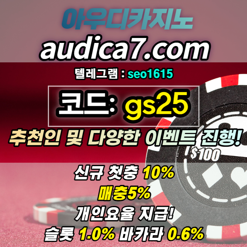 37620%5F20230120153937%2Ejpg 2130706433_Gr0A2q1S_ca6da7dcc6c41dc887a316608455f3eaffa6bfef.jpg