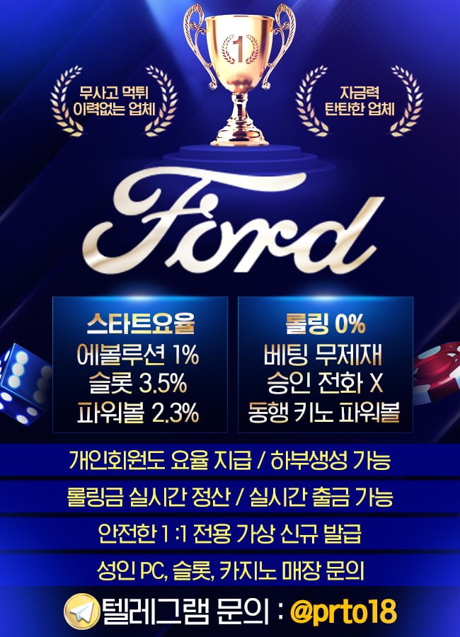 37984%5F20230109182328%2Ejpg 2130706433_HTgPRX1K_e70ea13a871643120958e9a17ae21f28811f3d58.jpg