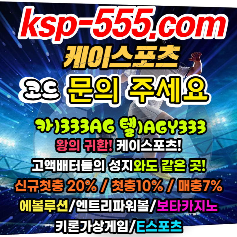 38227%5F20230109133551%2Ejpg 2130706433_HhorMNCm_1ee0961ab26ff17d476fc14b568212abdf029876.jpg