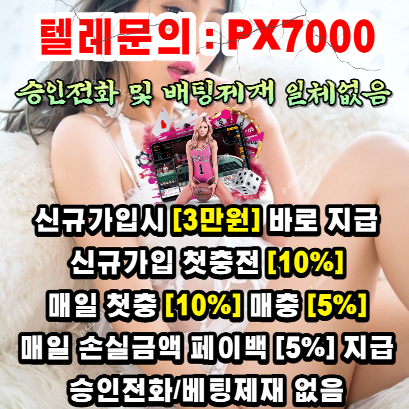 38175%5F20230105131757%2Ejpg 2130706433_Ho8TyzPA_61467b7e2c66a026f920d88e77777bf017b82b09.jpg