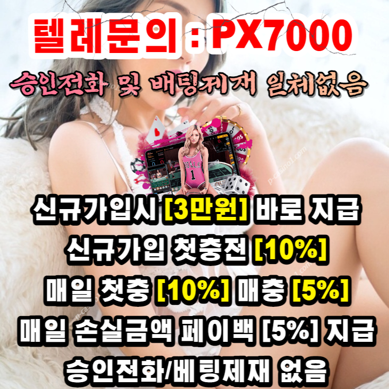 38175%5F20230105131733%2Ejpg 2130706433_HtUM86Gw_875fc1725fa15e2649223588d0c098c4745bf70b.jpg