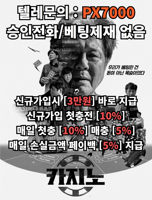 37620%5F20230102130713%2Ejpg 2130706433_JQc5shgk_a3a737d45651b267275465d1ed97a97db96bfa2b.jpg