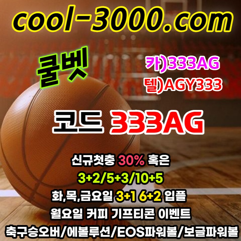 38228%5F20230117131635%2Ejpg 2130706433_JdODcw3h_9eb9b507052eb50bc15cb11ff73e3fea92a12065.jpg