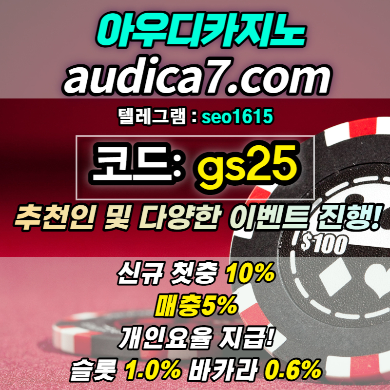 2130706433_KvQsaJUy_84decec8dbe2c29fa160fd3fdcb8a9087fa8ae85.jpg