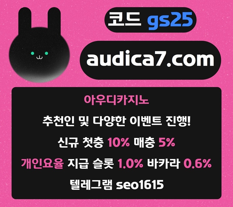 38226%5F20230121134034%2Ejpg 2130706433_M742ZPtk_a1ad5cc0c51a2ce2d5d4c3df405e907856e4da84.jpg