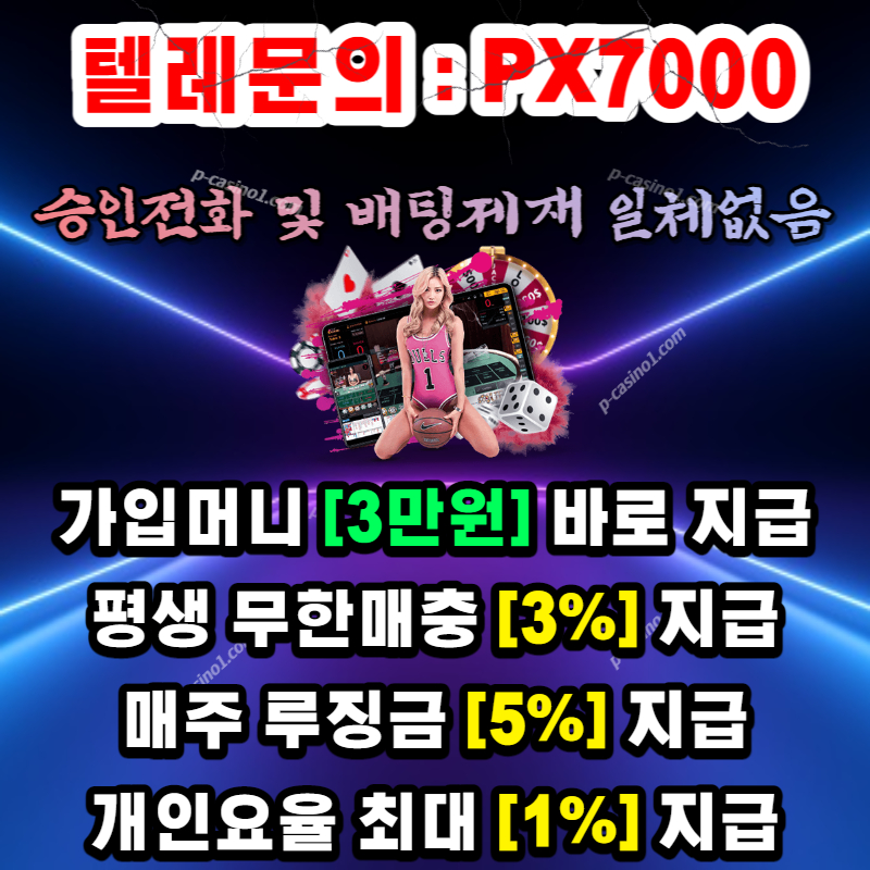 38228%5F20230108163530%2Ejpg 2130706433_NZPIHQyp_52c1144ba71fe2cc30dd0d5cba11be35b129c843.jpg