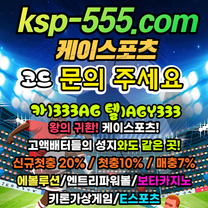 38227%5F20230111130250%2Ejpg 2130706433_OJw9BqV3_c13906ffc693ab4a28d1c27b9037df7ec3de6e50.jpg