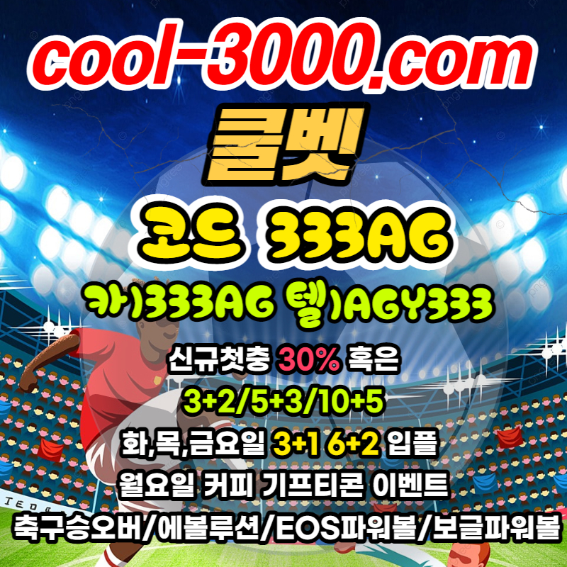 38188%5F20230110143518%2Ejpg 2130706433_Q74mWhso_60940b125b756c4c3ff90bf42847cb82c8c923a7.jpg