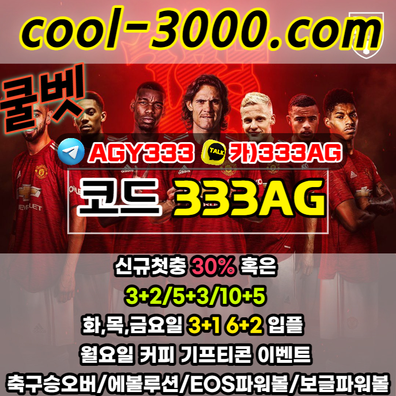 38175%5F20230120165436%2Ejpg 2130706433_Q9YwhndK_d3affa7afe47041b622d2461a2a01bbae4a1e6c4.jpg
