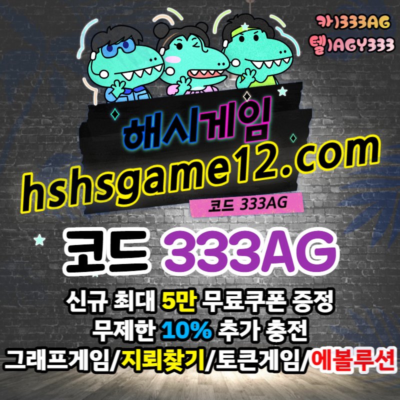38227%5F20230114151034%2Ejpg 2130706433_RlKYSmed_8e3cc00c8ef65ef5413c5981d4f81edfecadbd81.jpg