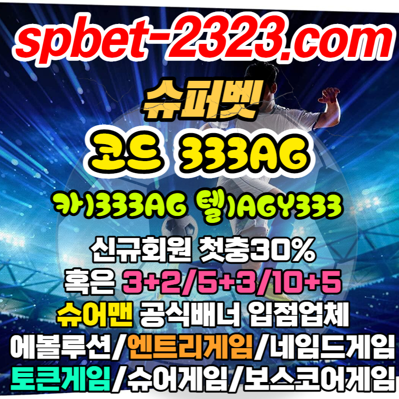 38226%5F20230108150109%2Ejpg 2130706433_Rtlg3IdY_92a2e5fcb0e467703abff1559fb18250426e86e5.jpg
