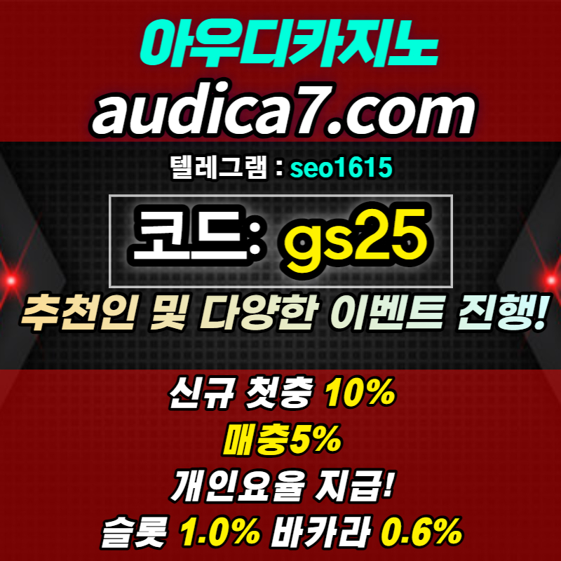 37620%5F20230117115207%2Ejpg 2130706433_S0weRHQL_7c2ce26688975b7bf6620d63858e3996f3d90827.jpg