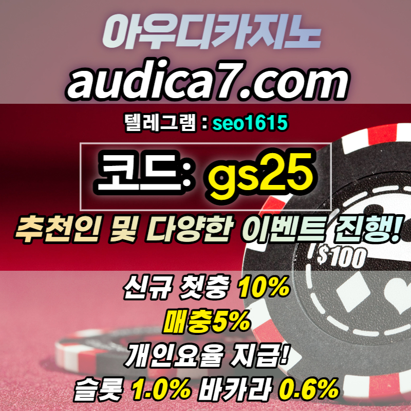 37620%5F20230120153947%2Ejpg 2130706433_SOs4Uwb7_e4333548d409d583f851507c9737b6bfc4999252.jpg