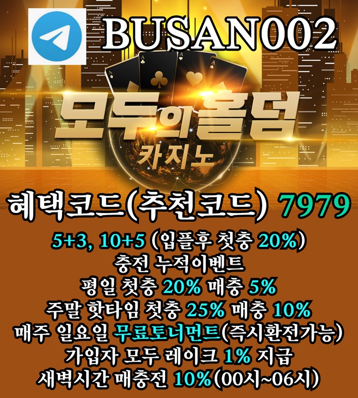36402%5F20230106130551%2Ejpg 2130706433_ShXkjR0e_8506bbad9517d090647ad59a5bb380d5b4a73554.jpg