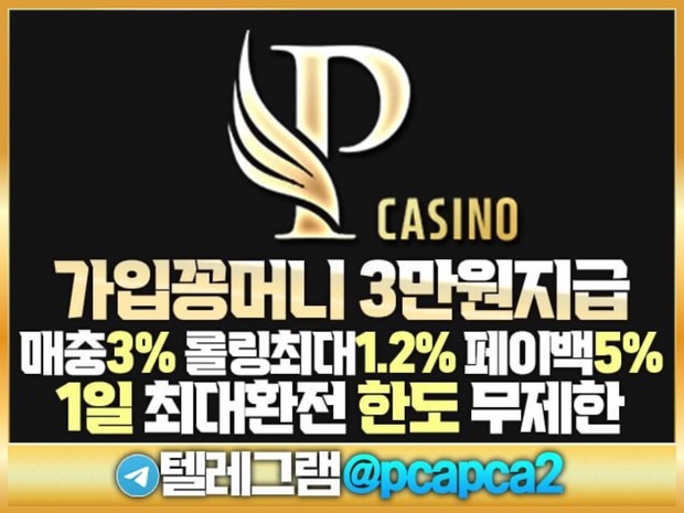 38175%5F20230107133933%2Ejpg 2130706433_TbLvyRu6_d578ed07aad310d5dc533a090e8267d07fac4509.jpg