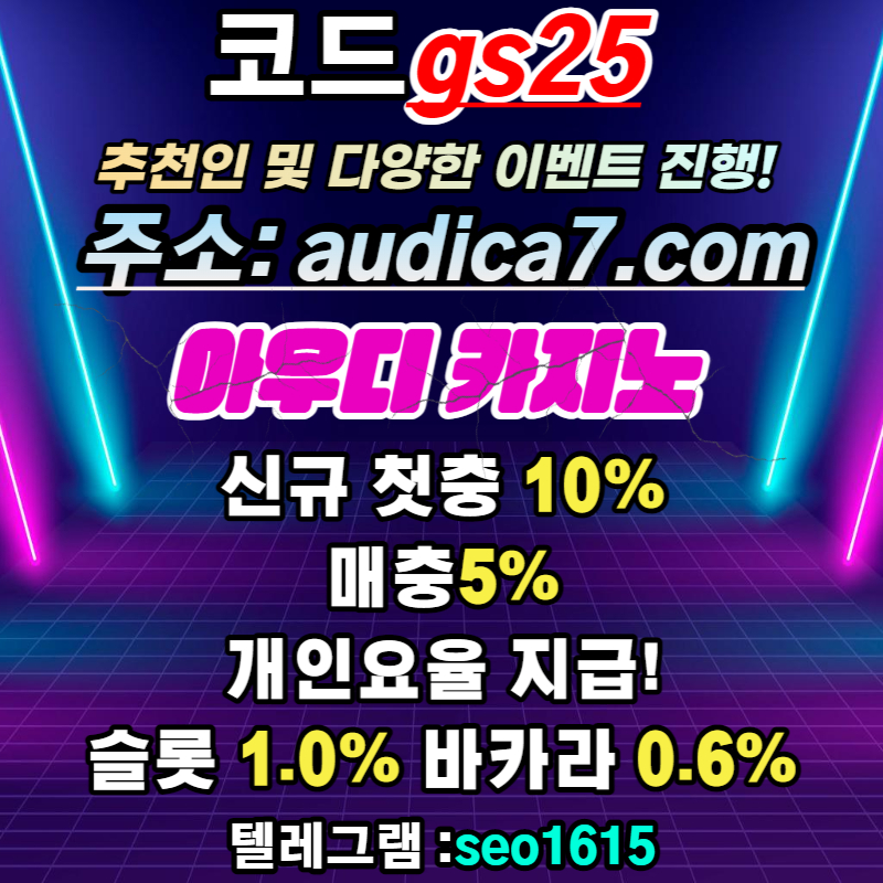 38225%5F20230111120013%2Ejpg 2130706433_UTxLkZf5_fe37e892bf2fcdb460ab303087c233771224fdff.jpg