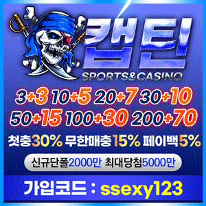 15940%5F20230110191727%2Egif 2130706433_UlRt49hZ_73bf56ed0abc8ed49c311ed55e7aeab1d582f479.gif