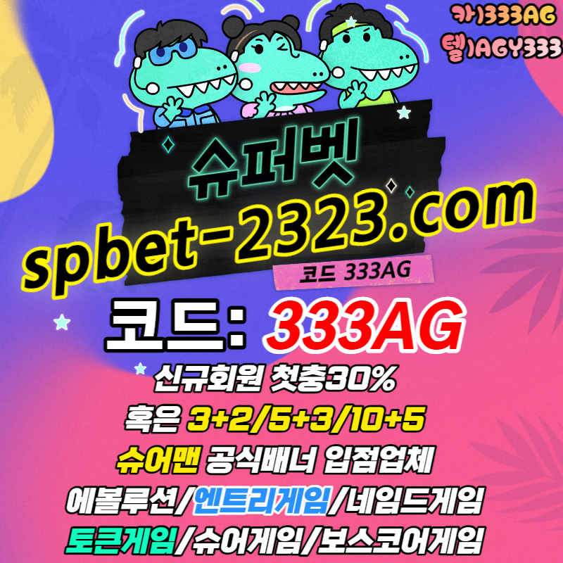 38228%5F20230114151902%2Ejpg 2130706433_UqXMjr82_435269f290df7e5479dc4e69c0239bc44f274a07.jpg