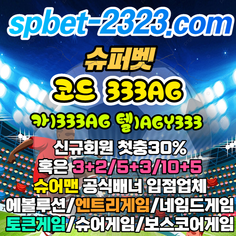 38228%5F20230110150357%2Ejpg 2130706433_V5IGi3PQ_e6c4c302e5ddf91d4cbb6665f2e6f95b84913b3f.jpg