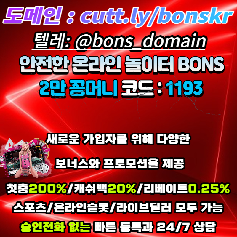 38188%5F20230109132450%2Ejpg 2130706433_VF0524pT_7d25635bd39f8235ffa350b1dd81697b53759461.jpg
