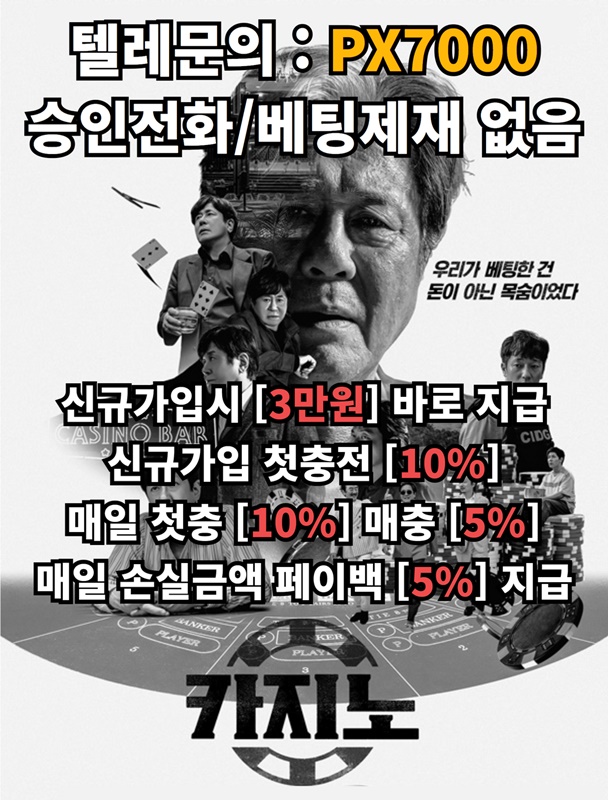 2130706433_WAN5f8eh_fea3ddb5e431263869c54aa9836c196d586da5f4.jpg
