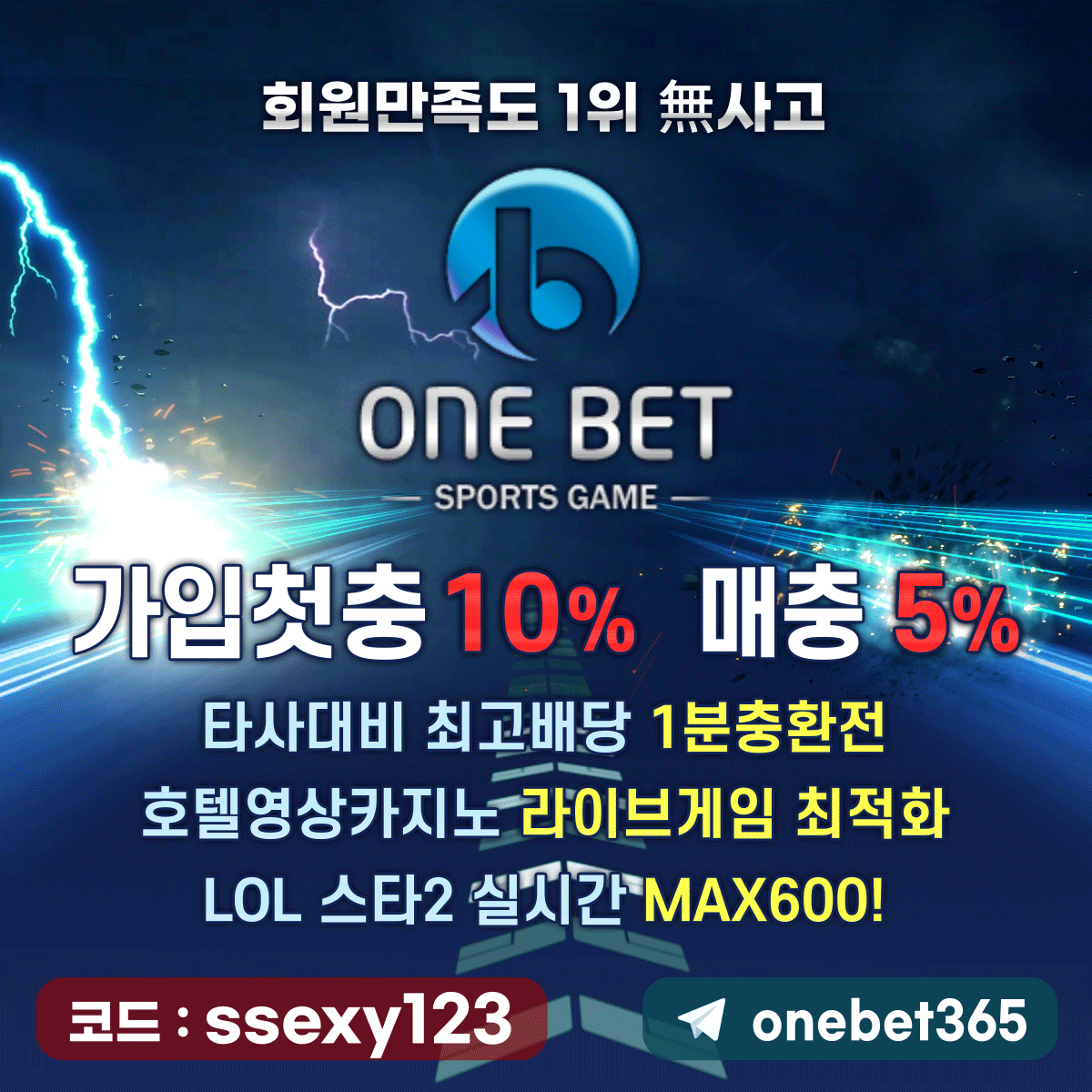 15940%5F20230110191518%2Egif 2130706433_X93E4Oie_c72c3fa71b8ad8f805cf0570f90ae6967247467f.gif