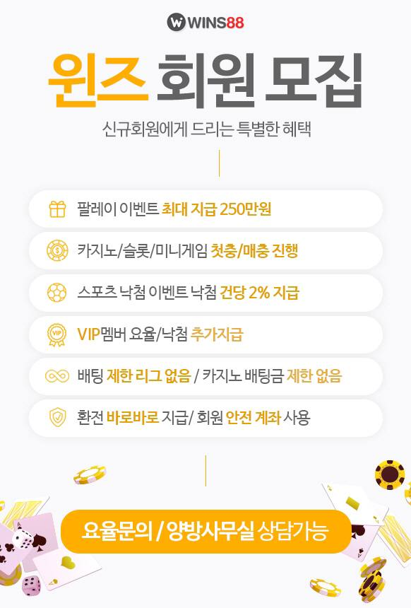 38170%5F20230119013038%2Epng 2130706433_YTHwfQIl_8913f5936dbb2d3d5ade26170410d12c67cd722e.png