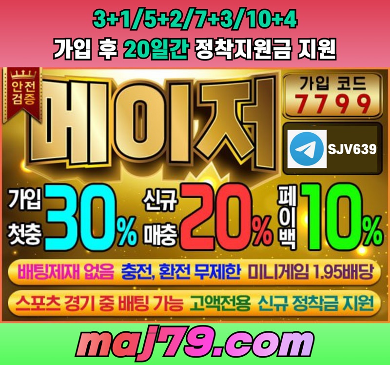 2130706433_YX3kLU4p_c2ed886bd83e5c6c7bf1538cee23cbef525fb7e8.jpg