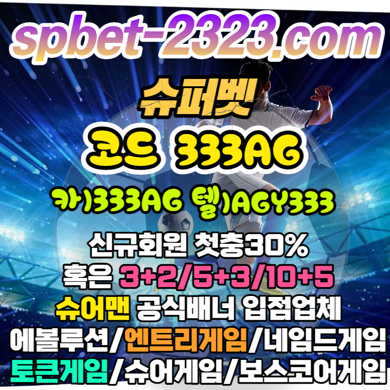 38226%5F20230108150059%2Ejpg 2130706433_ZCHBoFfj_706cec3c0b90332225529f46f23105aa53e219b3.jpg