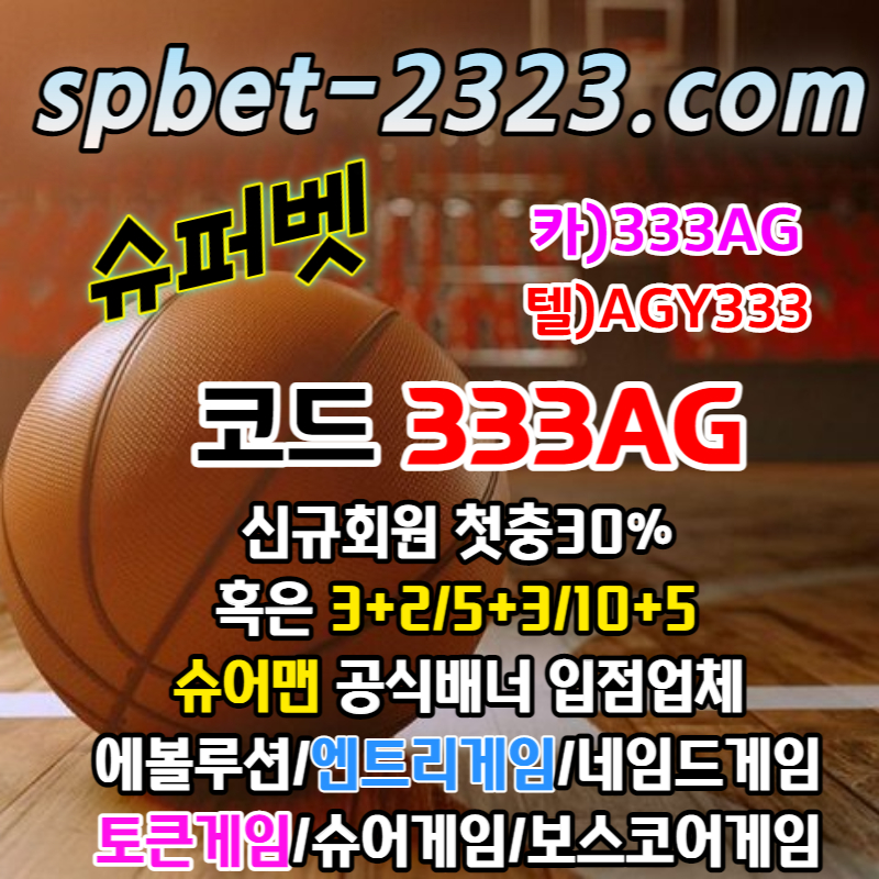 38174%5F20230117123631%2Ejpg 2130706433_ajQJ2u5G_89d6184b12ccda626b629baec3902c9a526bb828.jpg
