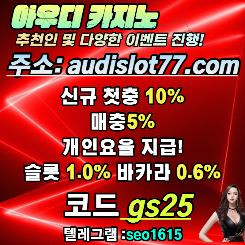 38174%5F20230108151818%2Ejpg 2130706433_b6qtMvZE_2ff49c96f34963fa1ce422ef96514d0e18f72bb3.jpg