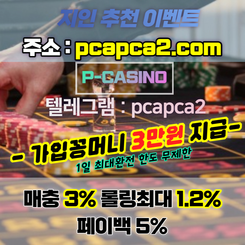 37620%5F20230118110252%2Ejpg 2130706433_bIvewpNX_702a007593a211e11a4fbc95eeba1c1564aad97f.jpg