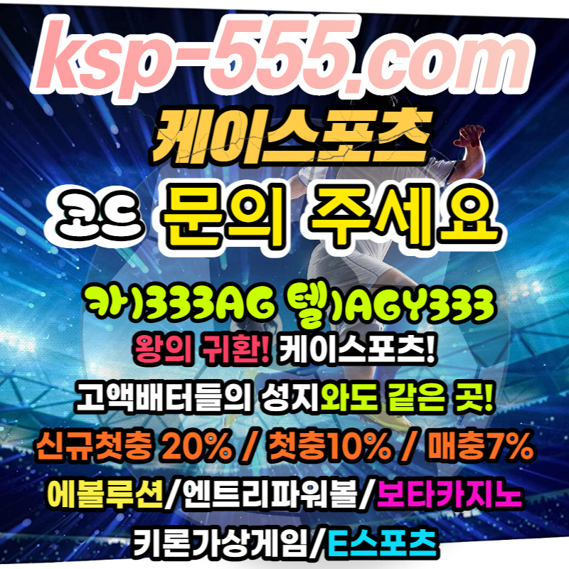 37620%5F20230108141927%2Ejpg 2130706433_cIXQrBvh_698100a11e32177123b067a950ca4ceb4b9fe1e4.jpg
