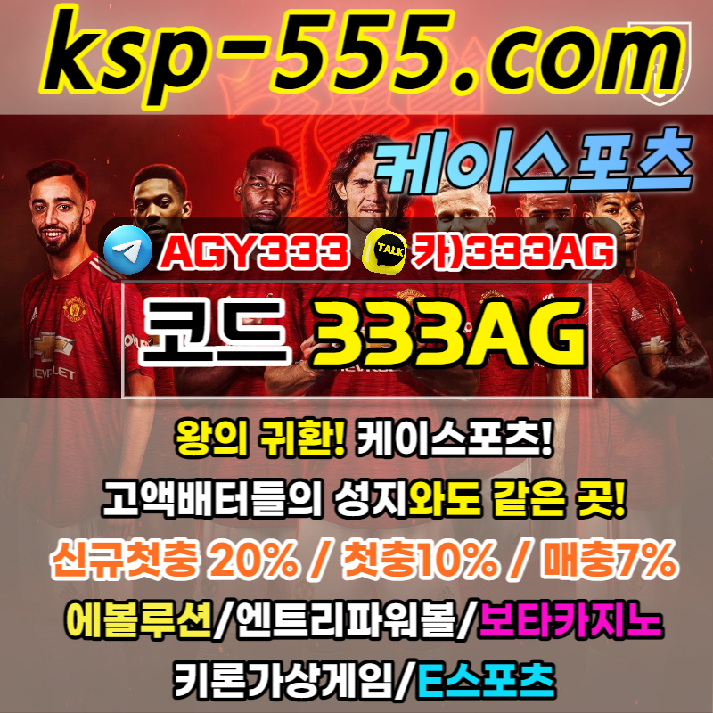 38228%5F20230118123459%2Ejpg 2130706433_ci6LDVgq_f581709ade45535e2d70dc6690615ed9e9287fa2.jpg