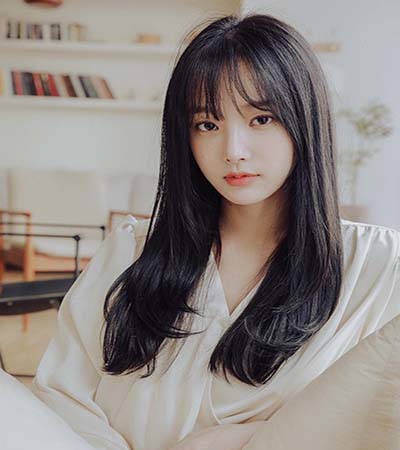 38152%5F20230115100354%2Ejpg 2130706433_dAxpCJfn_28cb0ae42557d158efbbe223d55e6691c24b8786.jpg