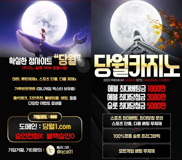 38099%5F20230114123048%2Epng 2130706433_dir3AJXb_9de9aad1ecfaa6b5479d8d4de98f2502ad9ba0ac.png