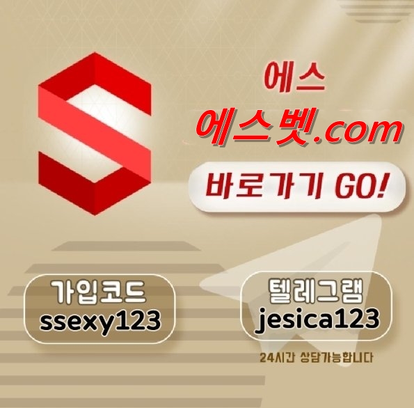 15940%5F20230110191338%2Ejpg 2130706433_efgbcaxO_ce819f09a490667a6e8cda4a8a97a2949ee872a1.jpg