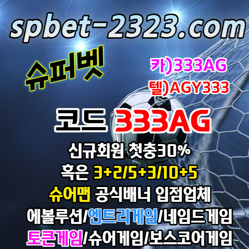 38175%5F20230115163153%2Ejpg 2130706433_gIjCt3kw_4b2f9f0f3ed55208bb43b4dee98d584e8329b2a6.jpg