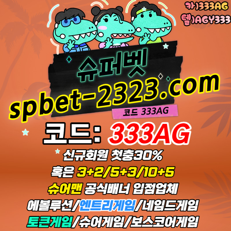 38188%5F20230112131010%2Ejpg 2130706433_glc9wPm1_52a37dcc25a6a943038d7b456eeee732056b9900.jpg
