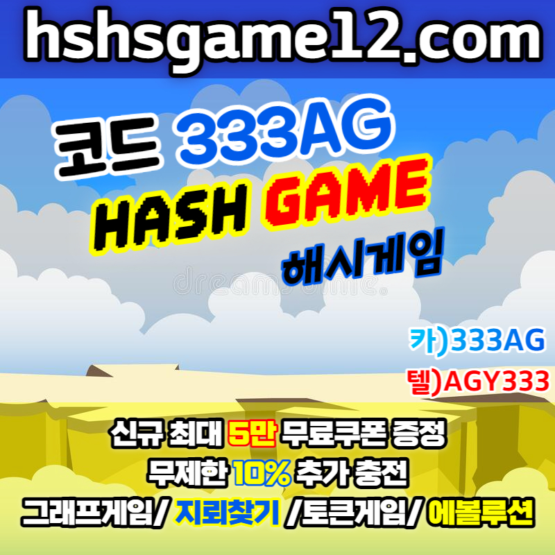 38188%5F20230117125658%2Ejpg 2130706433_h5jMIzaP_7ab2cba2d462e371c579f644dadc7216863b98de.jpg
