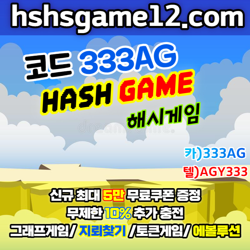 38188%5F20230117125649%2Ejpg 2130706433_hoSYHvJz_39cbf91899c6d117041c129d8cc2e367cc136671.jpg