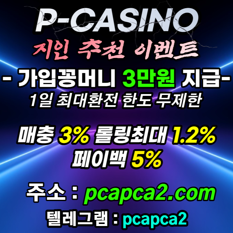 2130706433_j6QF80wn_d4a2bf885af9e87a34f9396259a2e49ce115378a.jpg