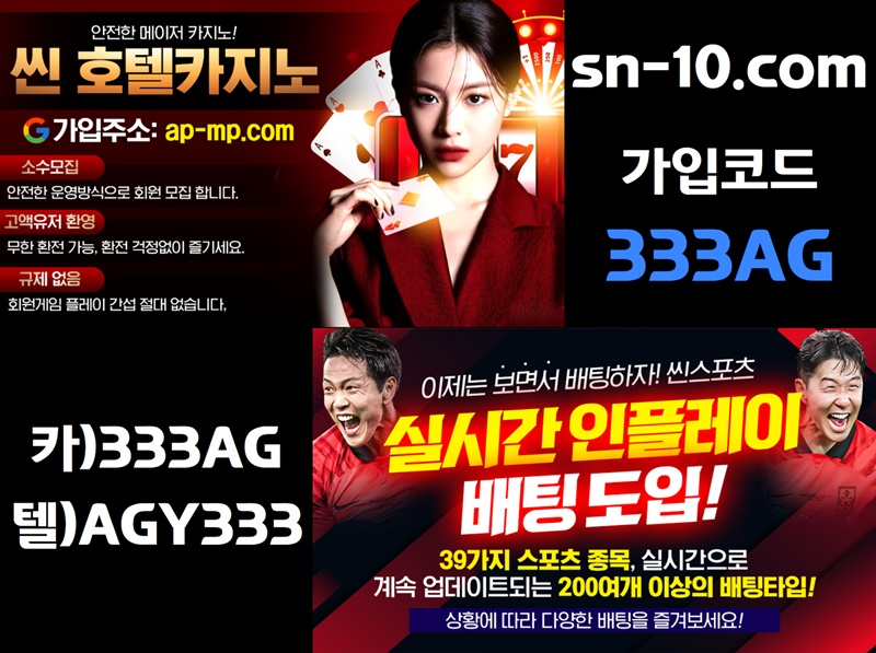 38227%5F20230117130751%2Ejpg 2130706433_kJVtA1pC_ab0e45819cb92eeb317cf631a88501c5ecca58c2.jpg